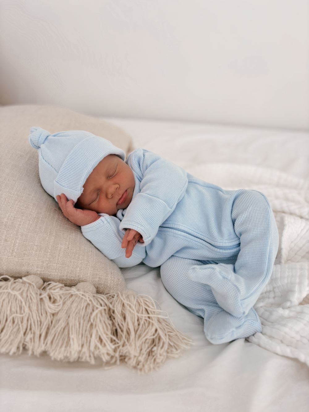 Hot Baby boy bundle