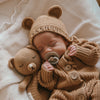 Baby Bear Bundle